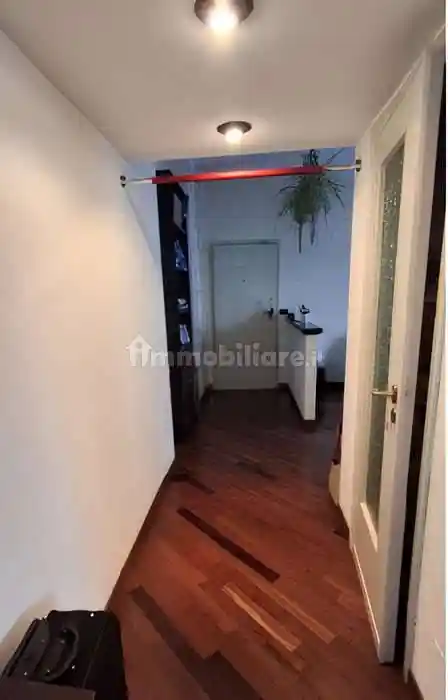 Appartamento all'asta via Alberico da Rosciate , 14, Milano - foto 4