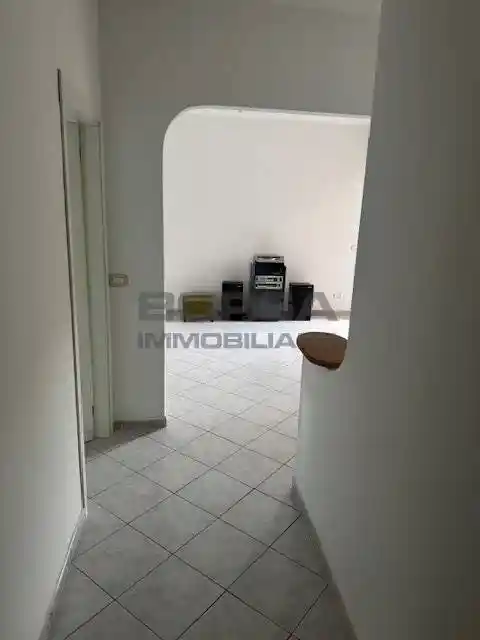 Bilocale via del Riposo 1, Pontino - Bastia, Livorno - foto 2