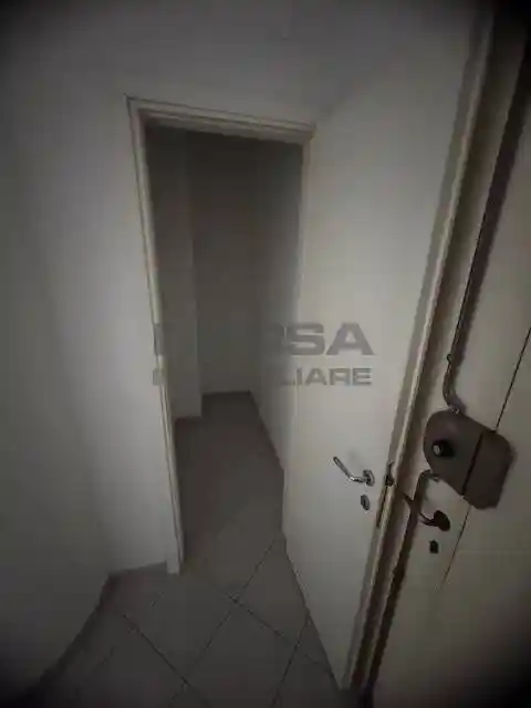 Bilocale via del Riposo 1, Pontino - Bastia, Livorno - foto 3