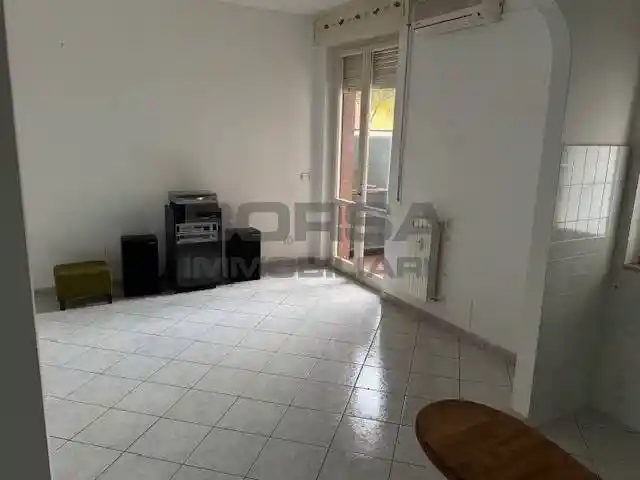 Bilocale via del Riposo 1, Pontino - Bastia, Livorno - foto 4