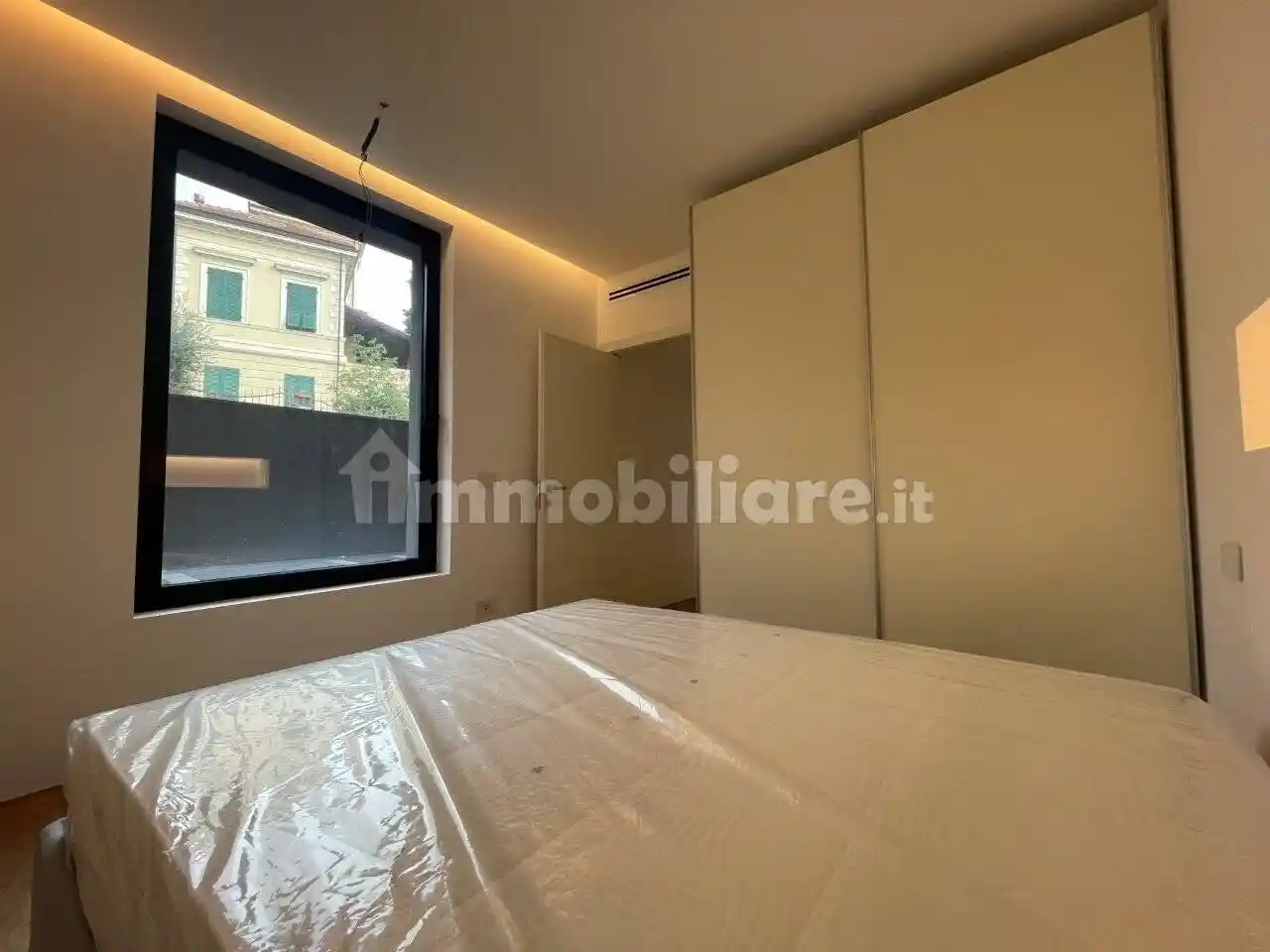 Trilocale via Adelasia, Via Roma, Borgo Barusso, Alassio - foto 4