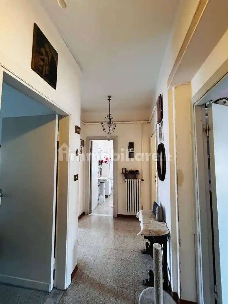 Trilocale via Settevalli 1/B, Madonna Alta - Prepo, Perugia - foto 5