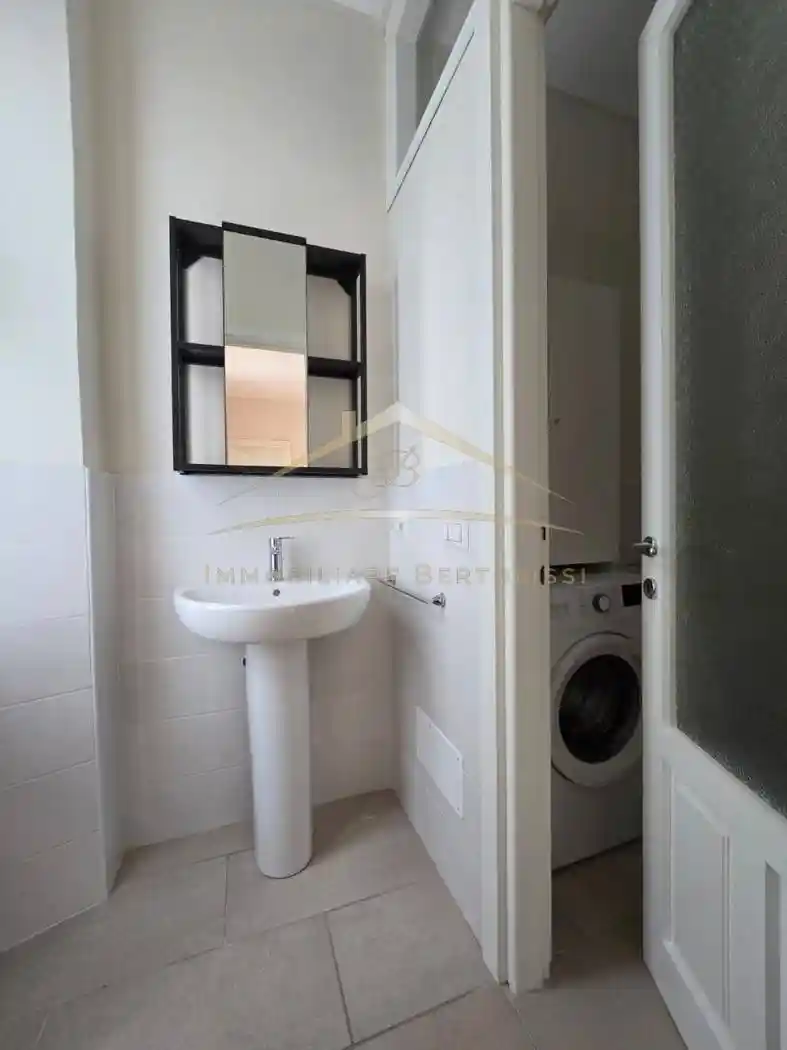 Bilocale via Morgiazzi 28, Centro, Varallo - foto 5