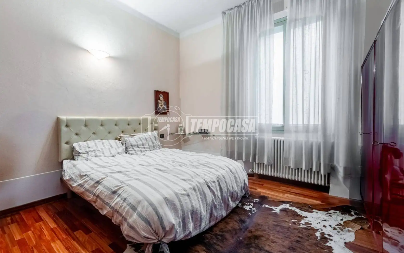 Trilocale via Pontenono 3, Fognano, Brisighella - foto 3