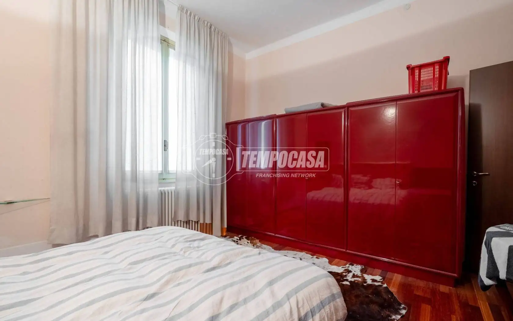 Trilocale via Pontenono 3, Fognano, Brisighella - foto 4