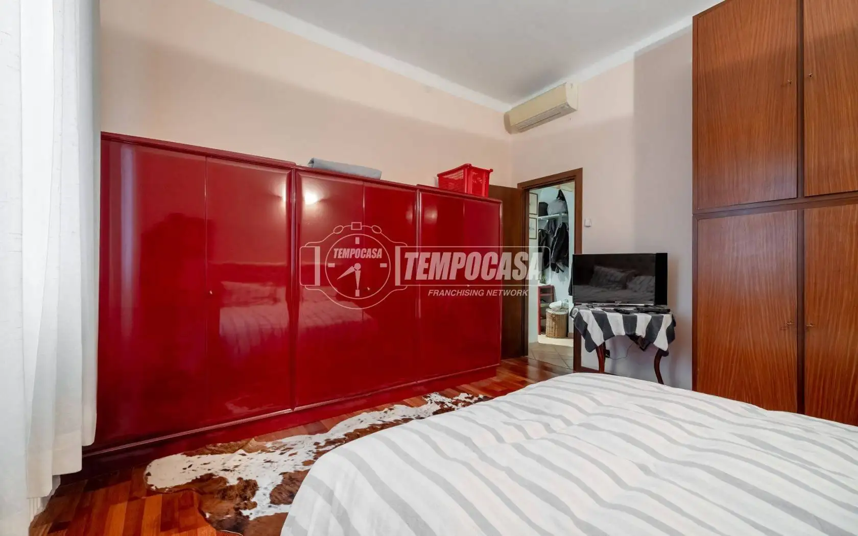 Trilocale via Pontenono 3, Fognano, Brisighella - foto 5