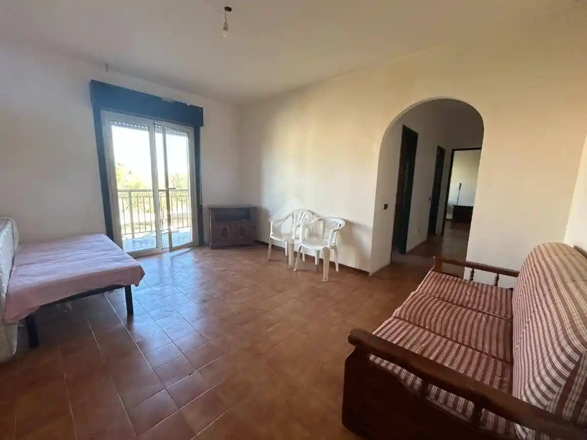 Appartamento in vendita a Agrigento