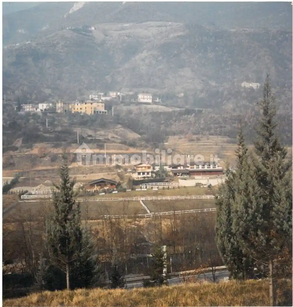 Casale via Ponte Pier, Villanuova sul Clisi - foto 2
