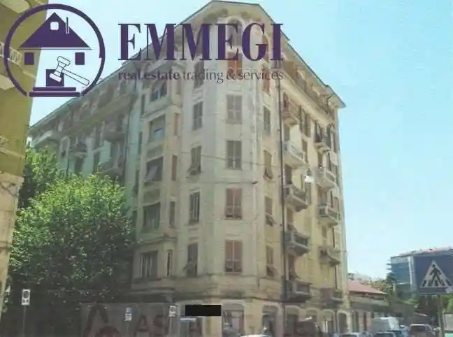 Appartamento in vendita a Savona