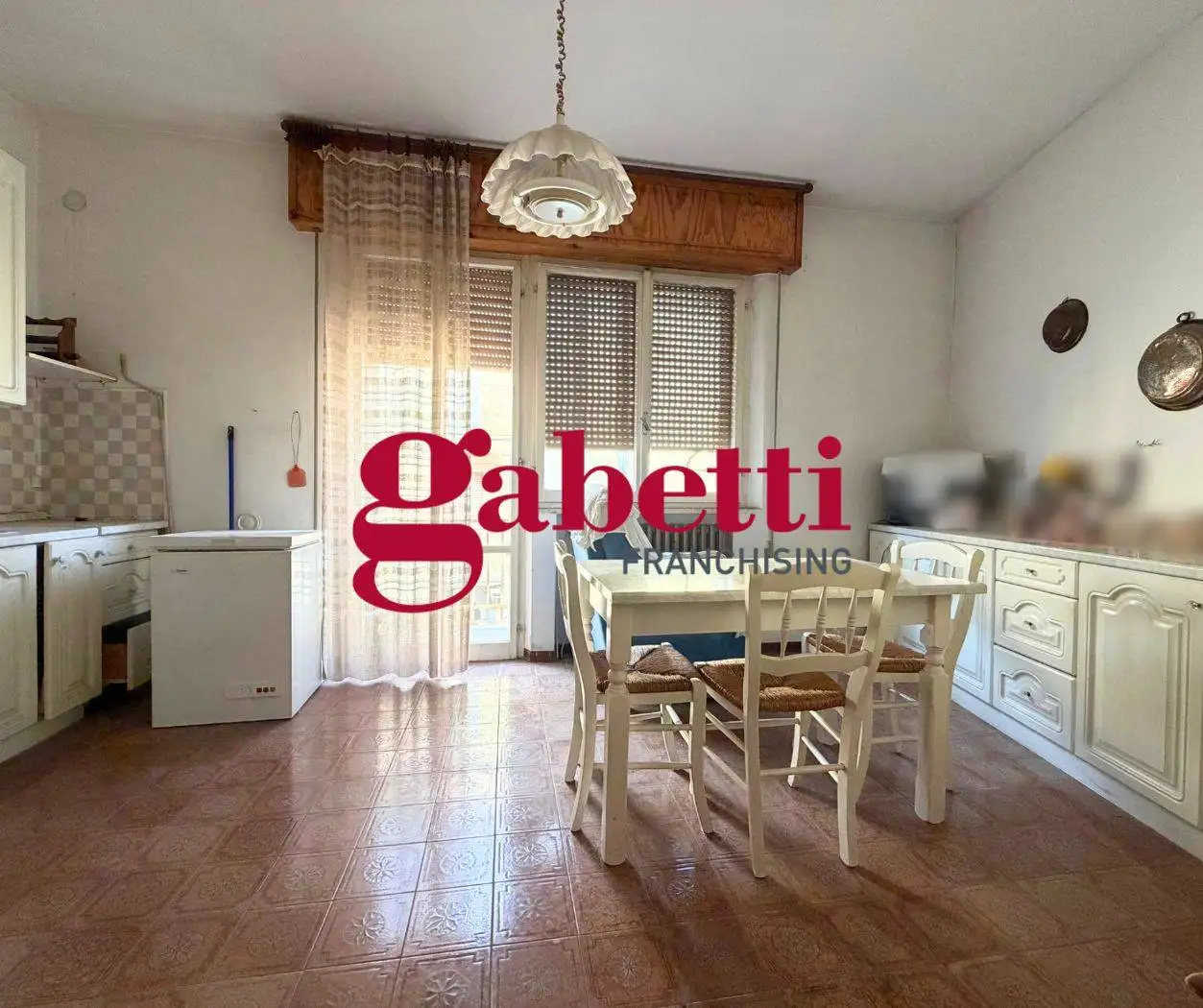 Casa indipendente in vendita a Novafeltria