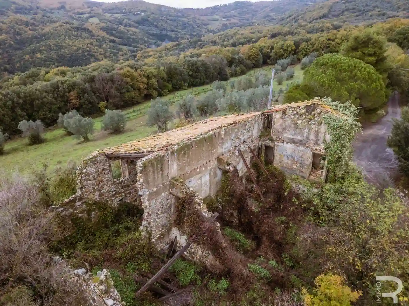 Rustico - Casale - foto 3