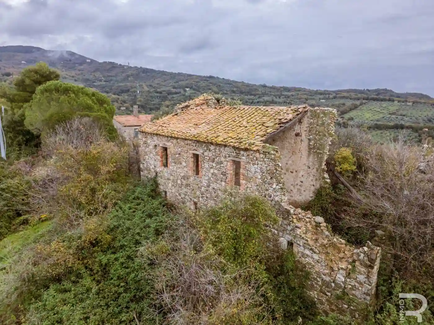 Rustico - Casale - foto 5