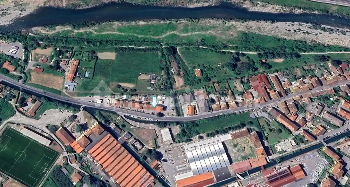 Appartamento all'asta via Nazionale,  313, Lucca - foto 2