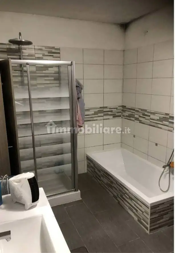 Appartamento all'asta via Pradaccio, 7, Cadegliano-Viconago - foto 3