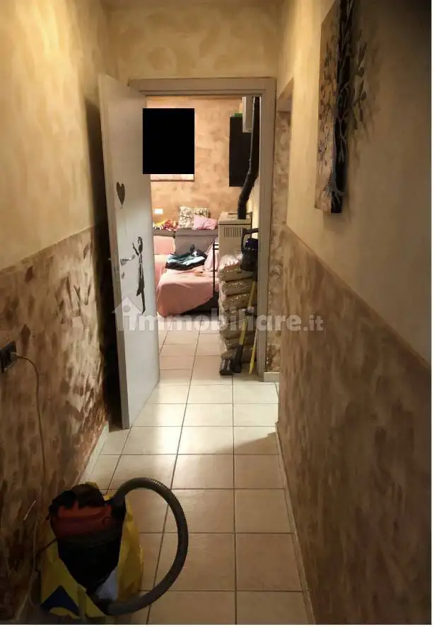 Appartamento all'asta via Pradaccio, 7, Cadegliano-Viconago - foto 5