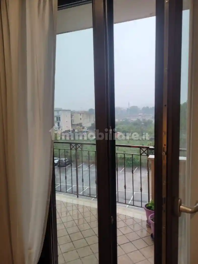 Trilocale via Nicola Capasso 50, Calvizzano - foto 5