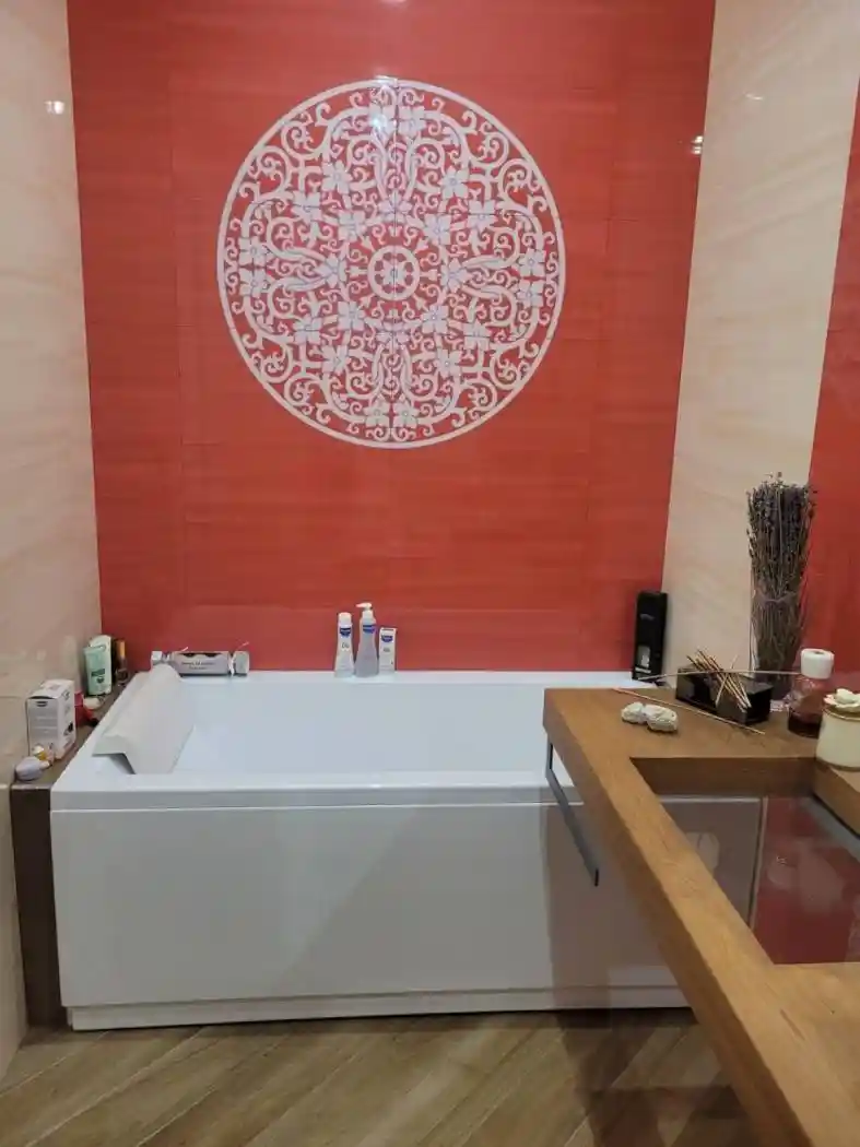 Appartamento in vendita a Calvizzano