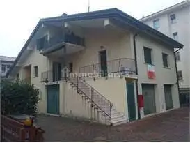 Appartamento in asta a Treviso