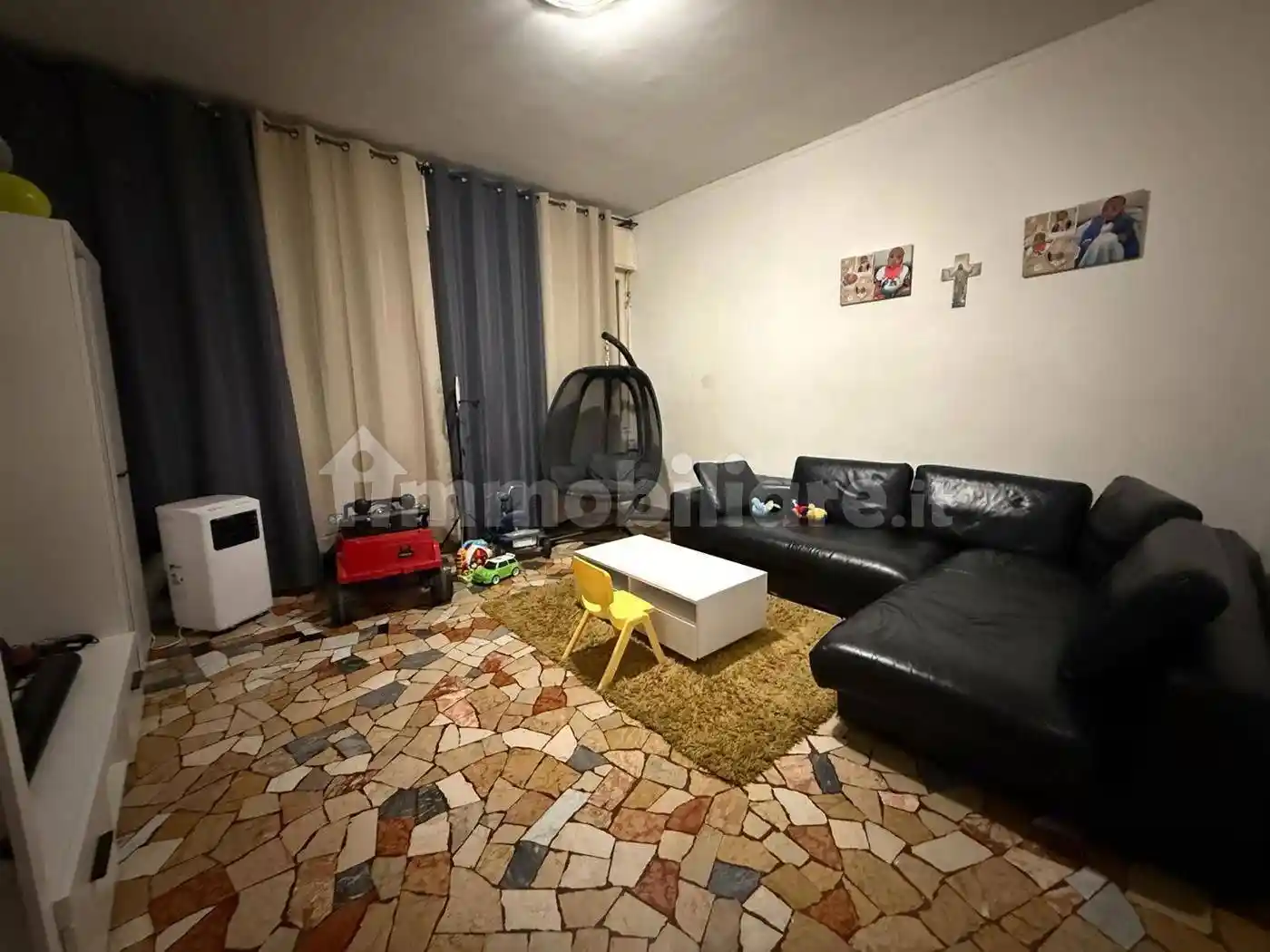 Appartamento ROVIGO - via Coronelli, 27, Centro Storico, Rovigo - foto 2