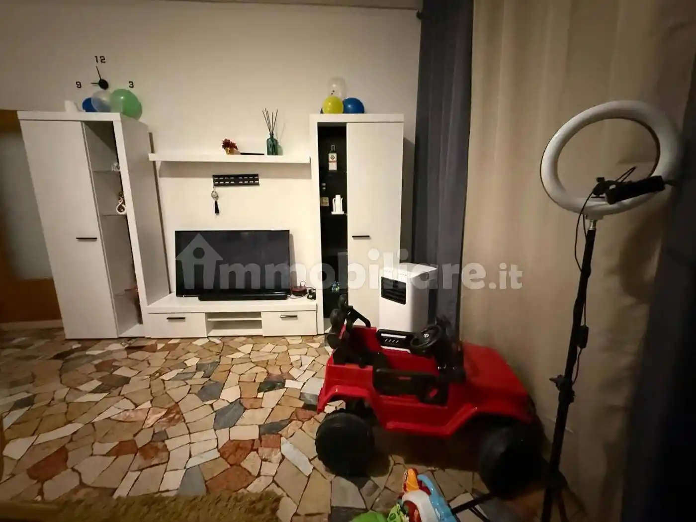 Appartamento ROVIGO - via Coronelli, 27, Centro Storico, Rovigo - foto 3