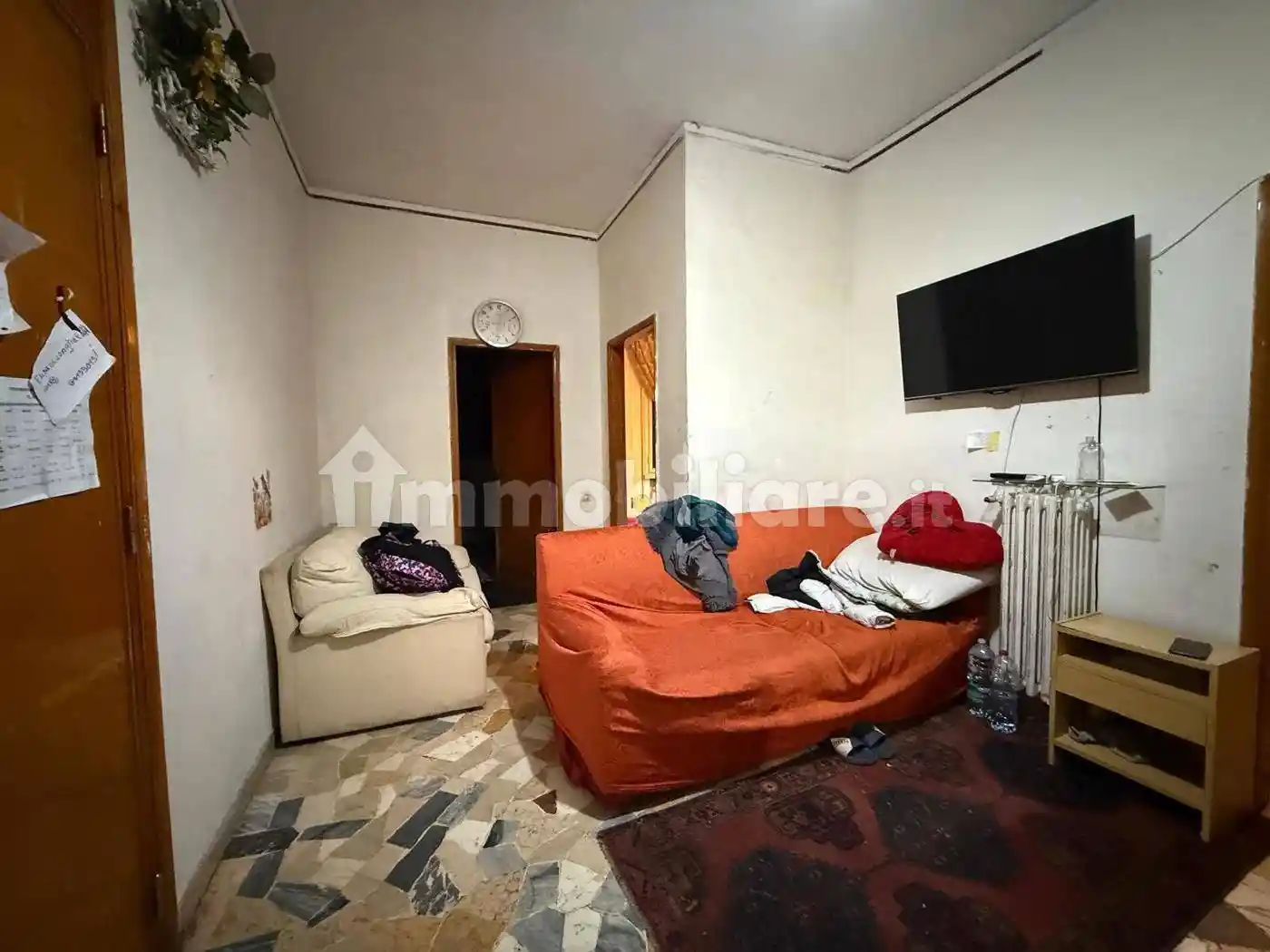 Appartamento ROVIGO - via Coronelli, 27, Centro Storico, Rovigo - foto 4