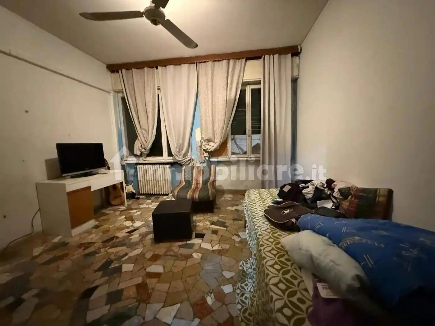 Appartamento ROVIGO - via Coronelli, 27, Centro Storico, Rovigo - foto 5