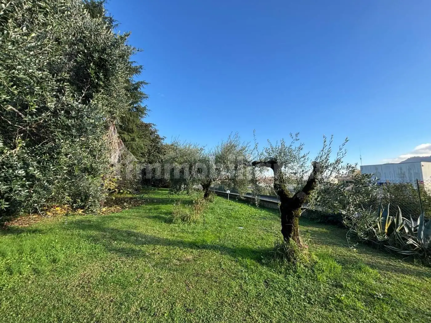 Villa unifamiliare via Gere, Centro, Erbusco - foto 4