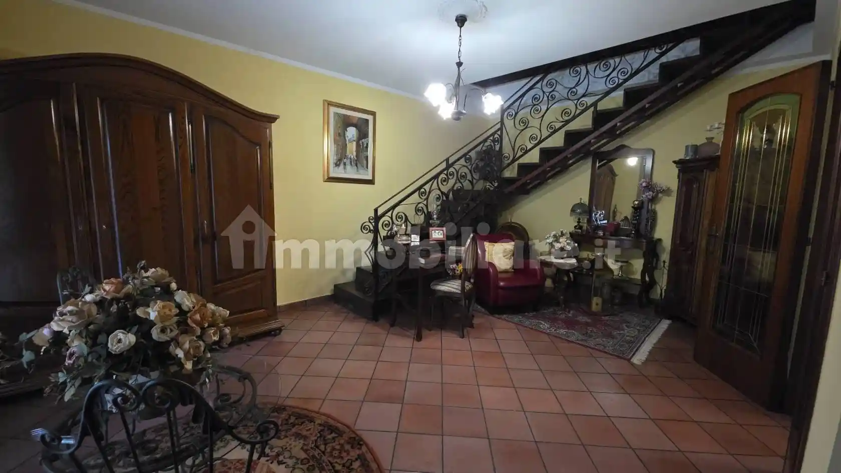 Villa in vendita a Galatone