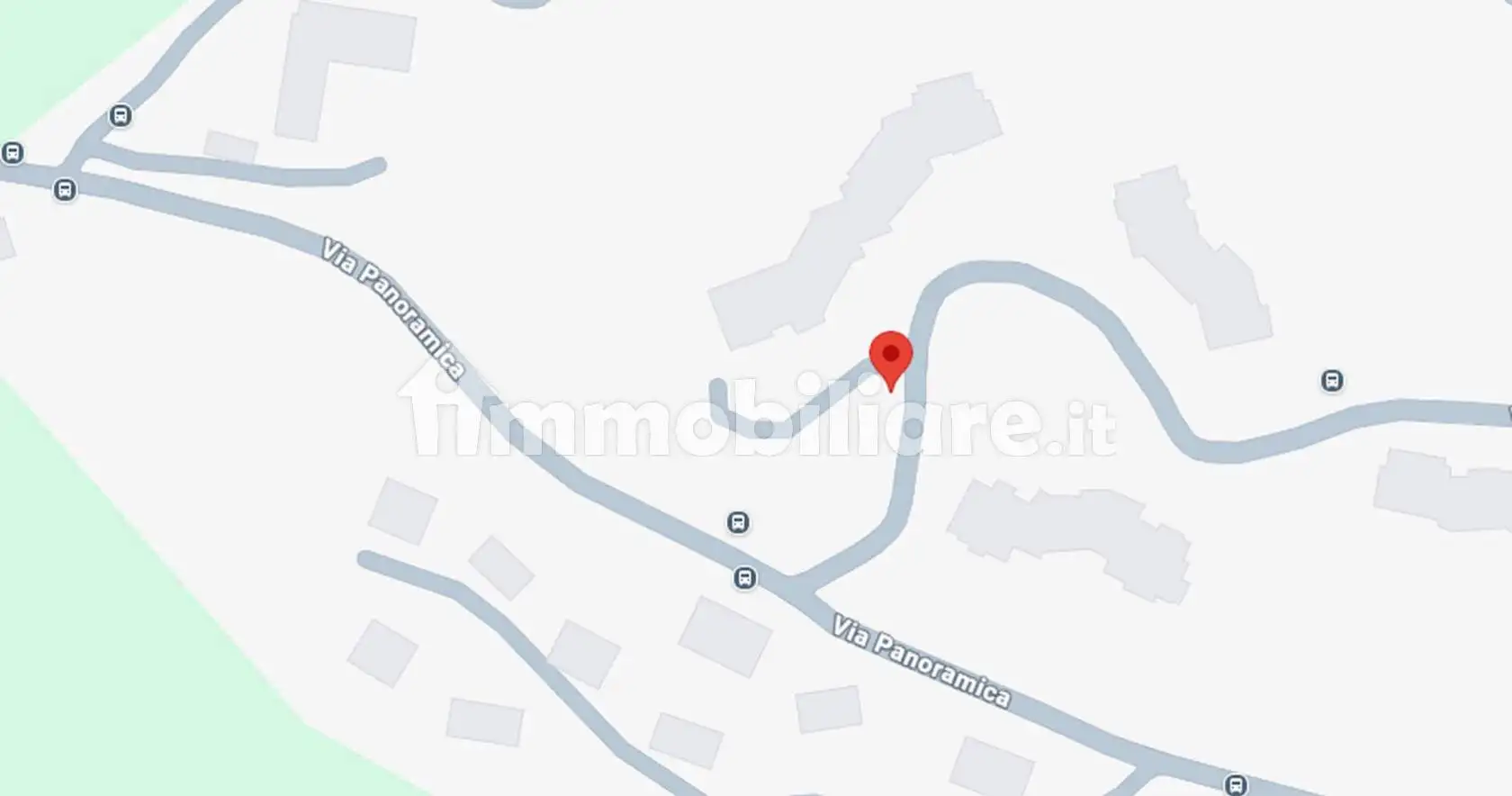 Appartamento in asta a Pian Camuno