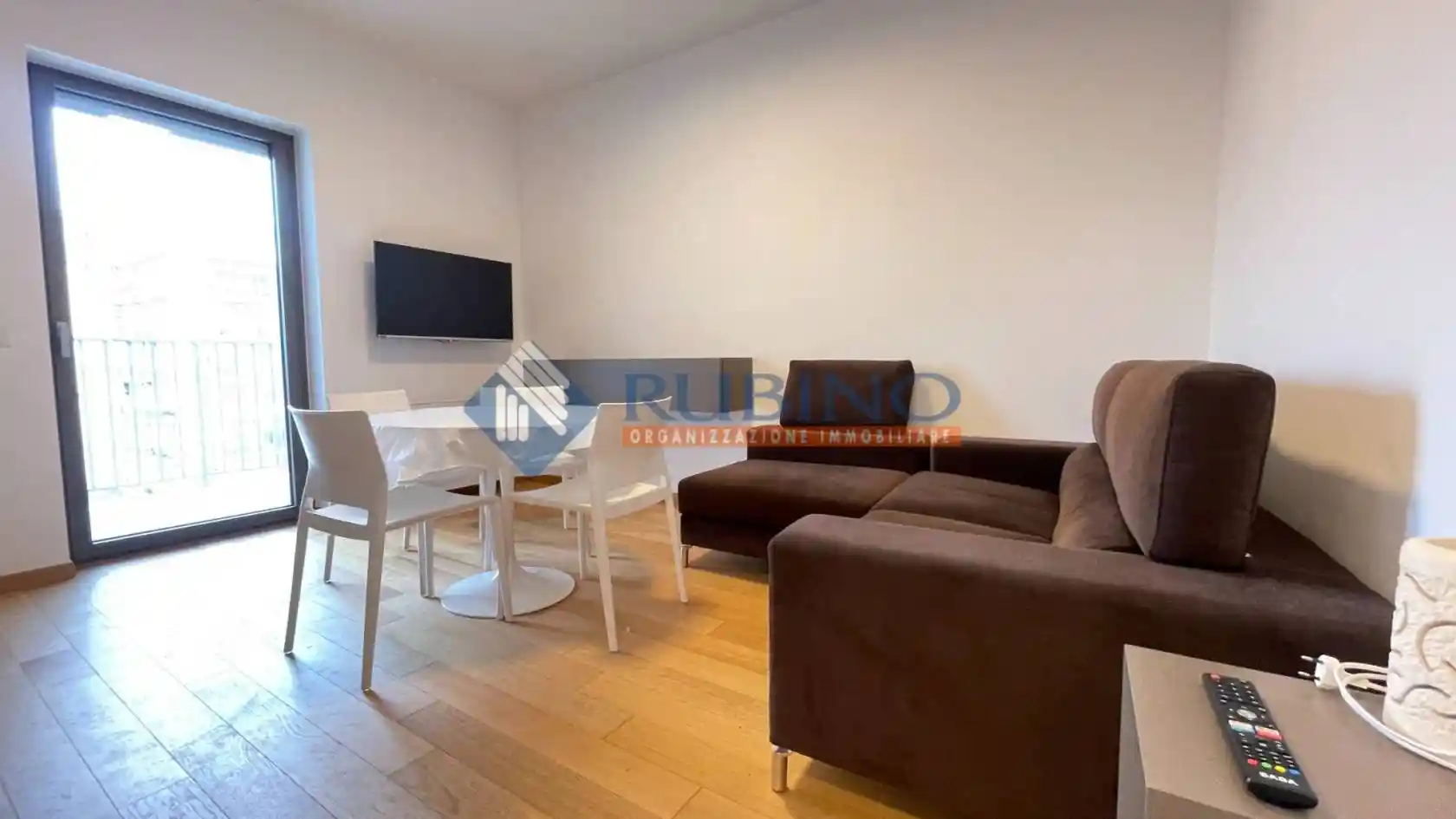 Bilocale corso Italia 15, Murat, Bari - foto 2