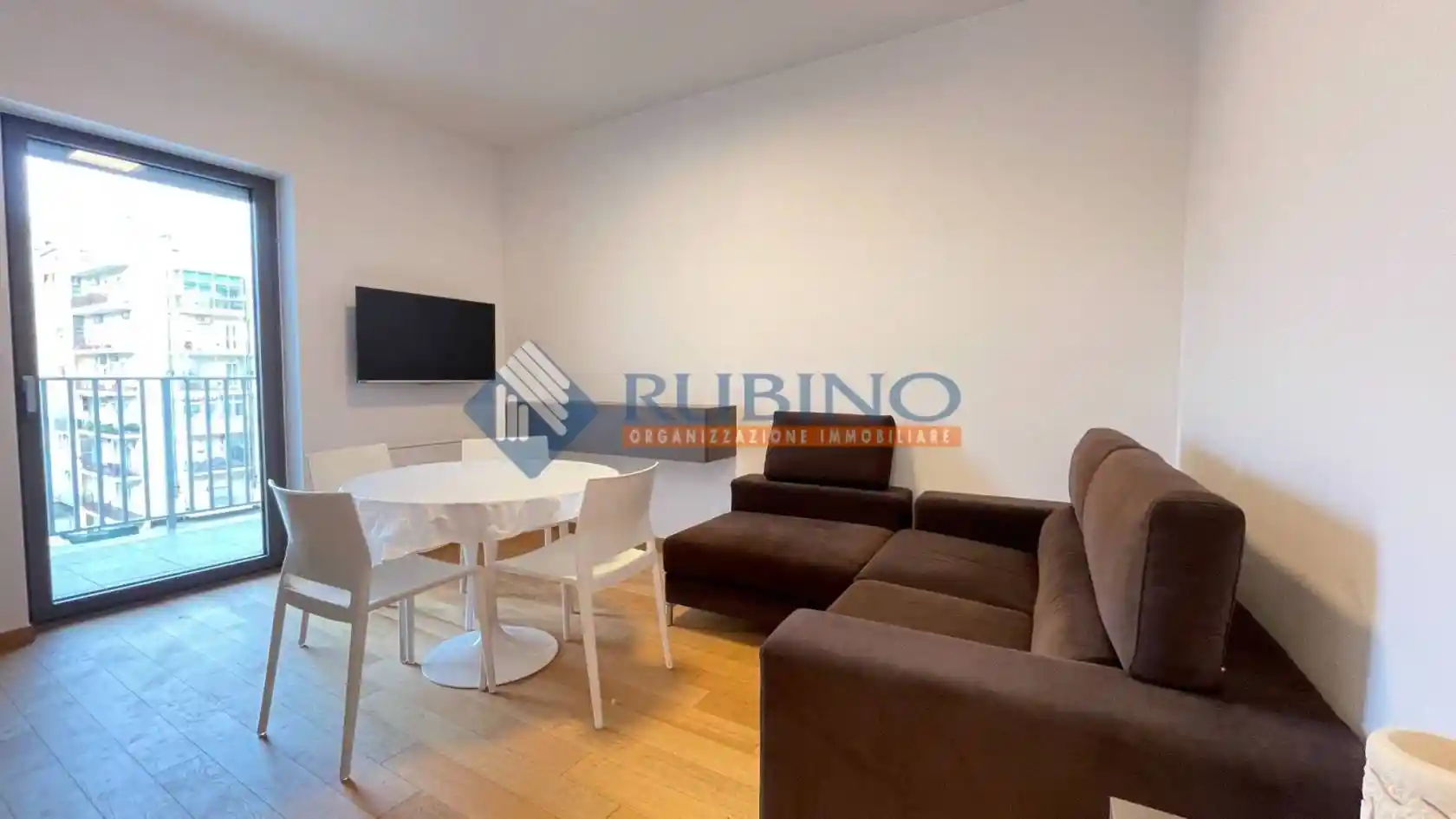 Bilocale corso Italia 15, Murat, Bari - foto 3