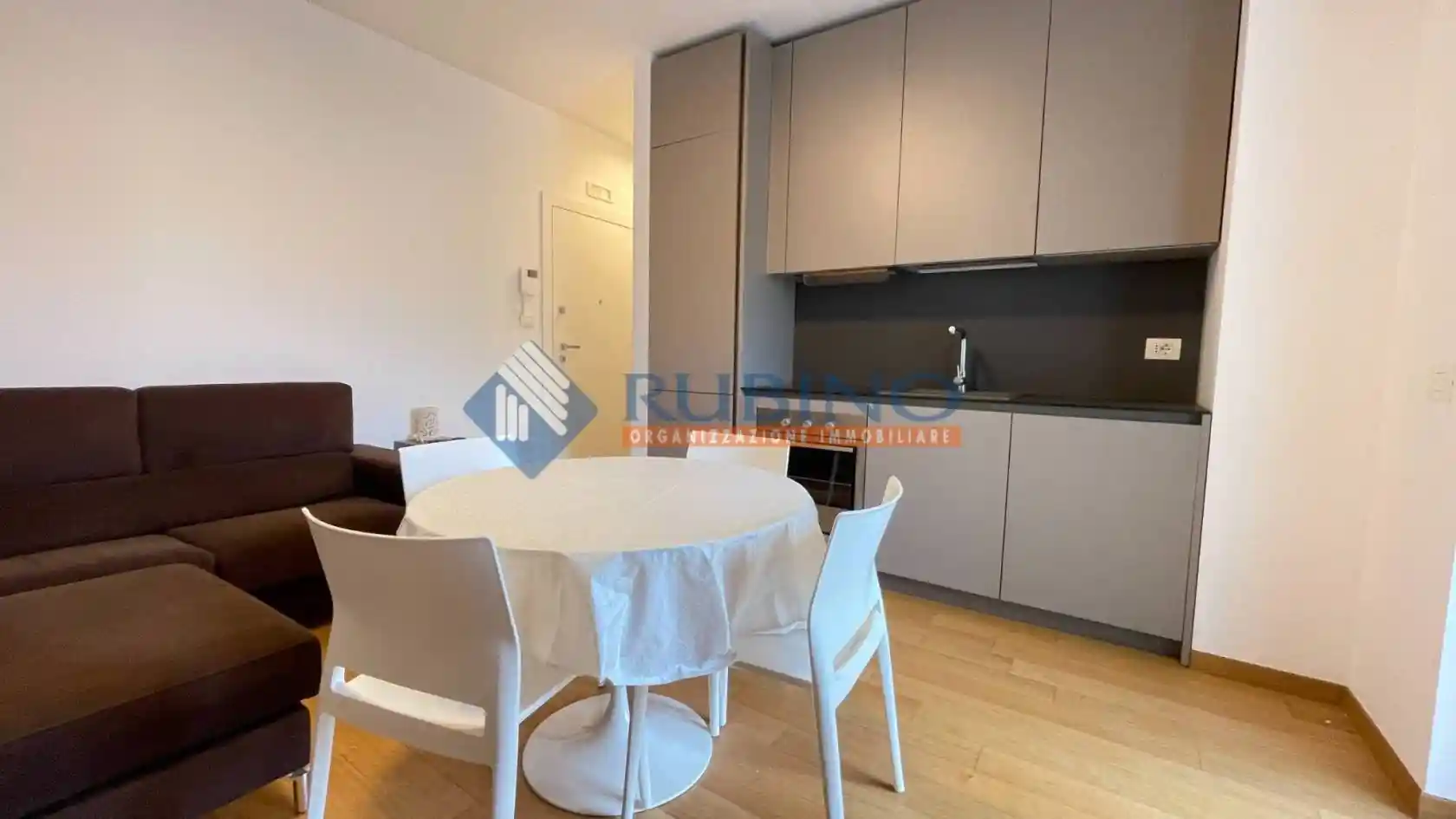 Bilocale corso Italia 15, Murat, Bari - foto 5