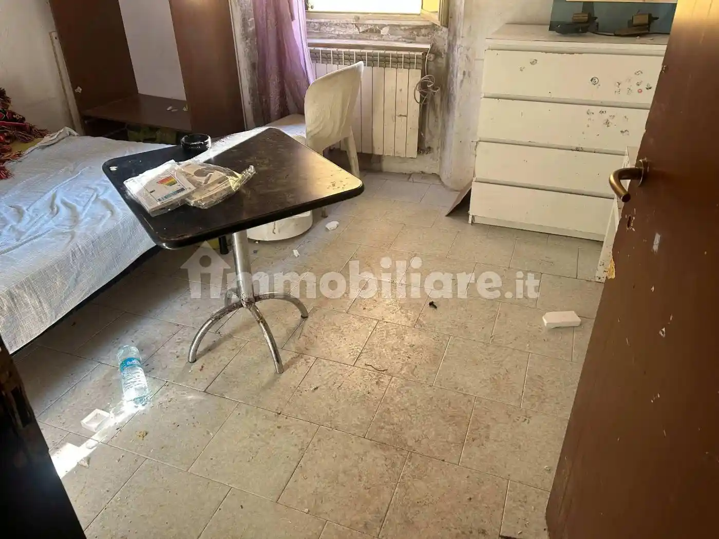 Appartamento all'asta V.le Bligny, 42, 20122 Milano Italia - 20136 Milano 42, Milano - foto 3