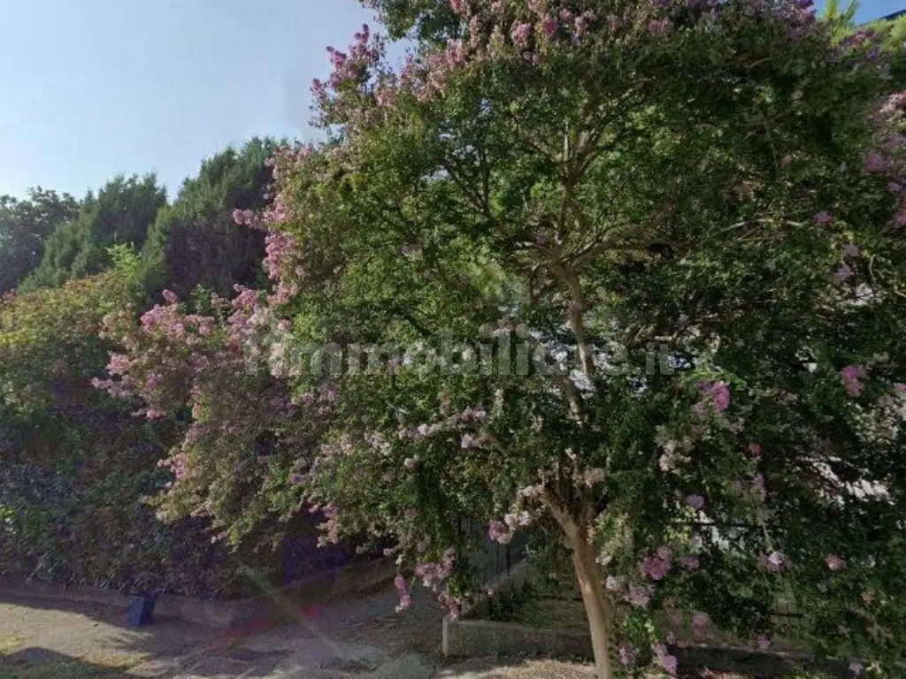 Appartamento in asta a Corbetta