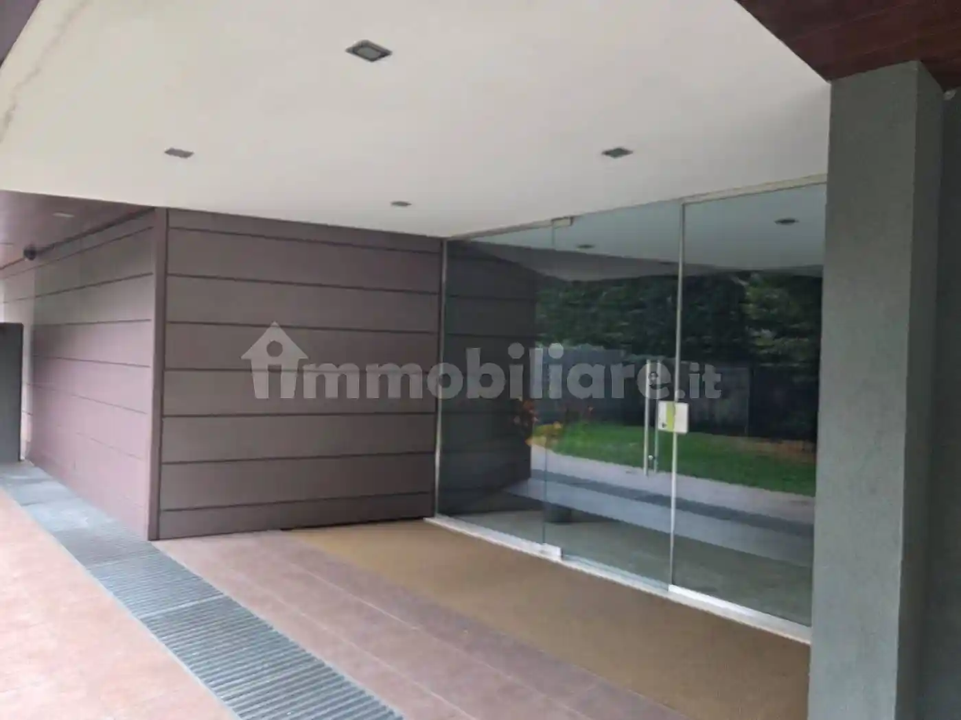 Trilocale via San Rocco 12, Viale Venezia - Cormor, Udine - foto 5