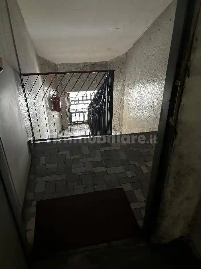 Appartamento all'asta via Francesco Burlamacchi   11 - 20135 Milano 11, Milano - foto 4