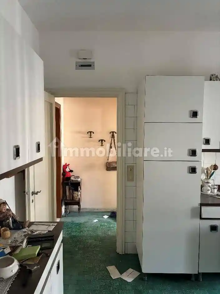 Appartamento all'asta via Francesco Burlamacchi   11 - 20135 Milano 11, Milano - foto 5