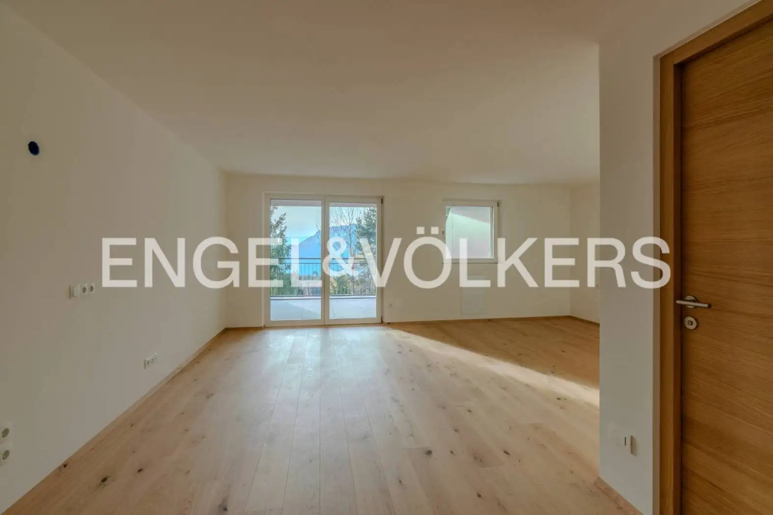 Appartamento in vendita a Fiè allo Sciliar