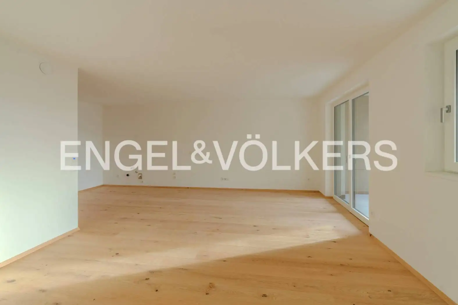 Bilocale via Bachtrögl 13, Sant'Antonio, Fiè allo Sciliar - foto 3