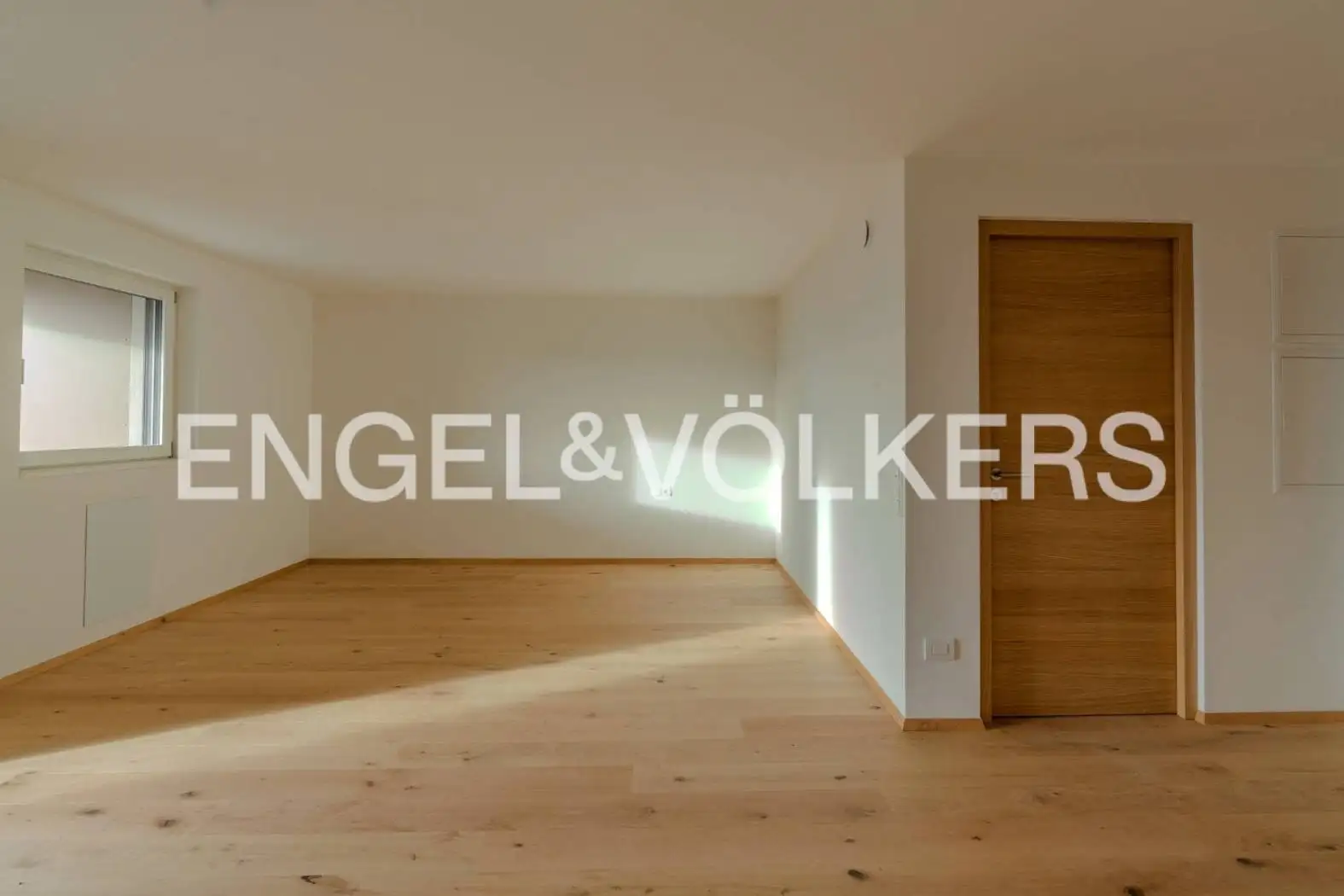 Bilocale via Bachtrögl 13, Sant'Antonio, Fiè allo Sciliar - foto 4