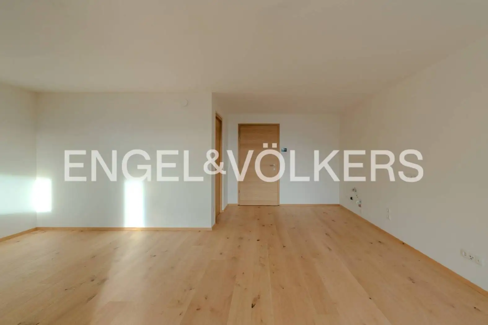 Bilocale via Bachtrögl 13, Sant'Antonio, Fiè allo Sciliar - foto 5