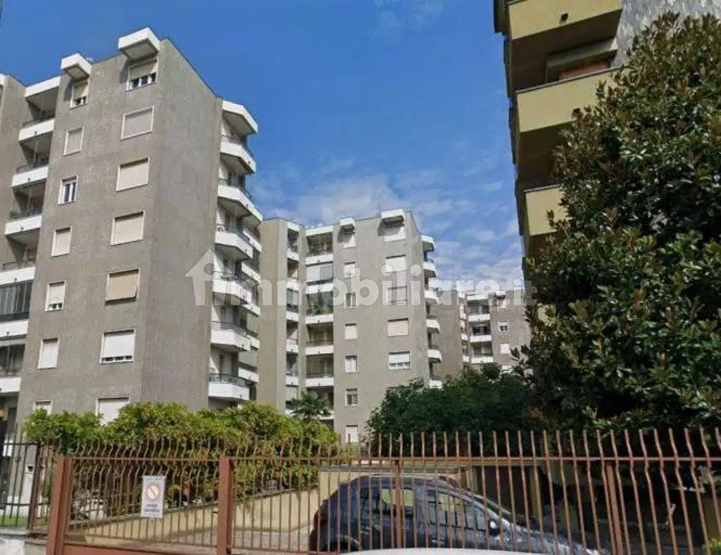 Apartment in vendita a Milan