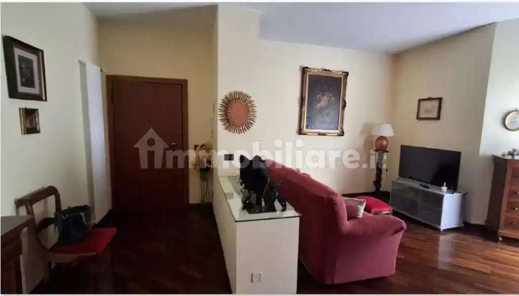 Appartamento all'asta via Val Cannobina 6 - Milano 6, Milano - foto 2