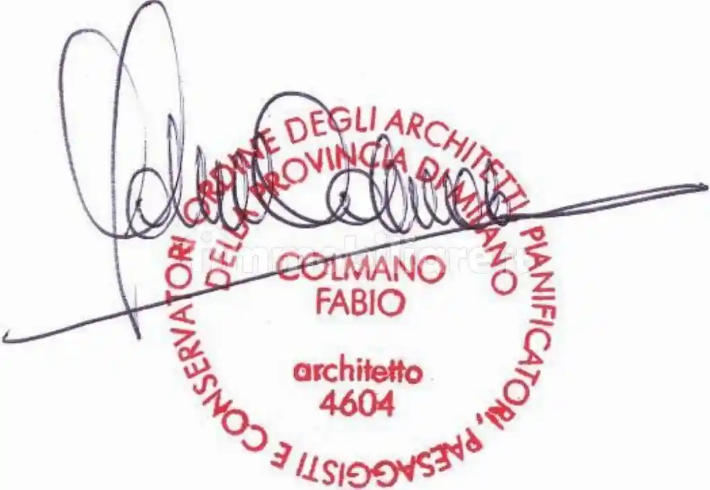 Appartamento all'asta viale Certosa, 103, 20151 Milano Italia - 20149 Milano 103, Milano - foto 2