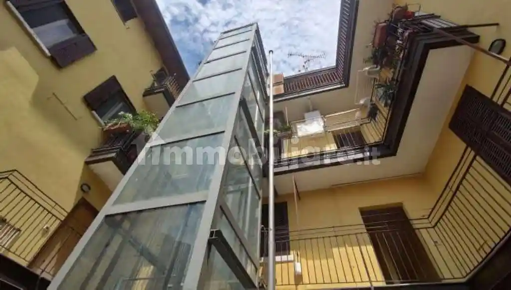 Appartamento all'asta piazza Anita Garibaldi, 1, 20153 Milano Italia - 20153 Milano 1, Milano - foto 3