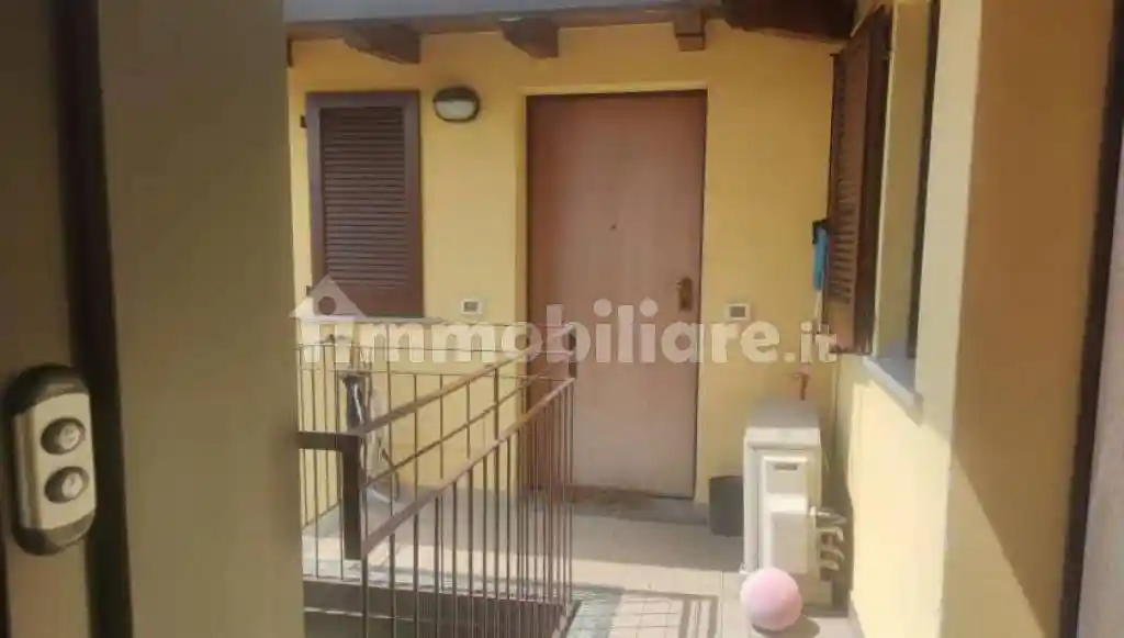 Appartamento all'asta piazza Anita Garibaldi, 1, 20153 Milano Italia - 20153 Milano 1, Milano - foto 4