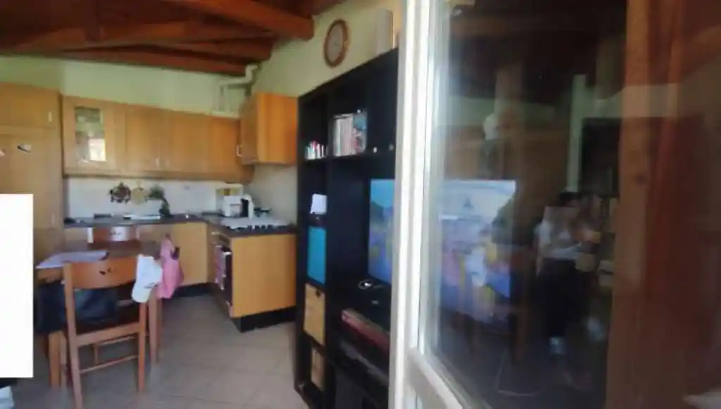 Appartamento all'asta piazza Anita Garibaldi, 1, 20153 Milano Italia - 20153 Milano 1, Milano - foto 5