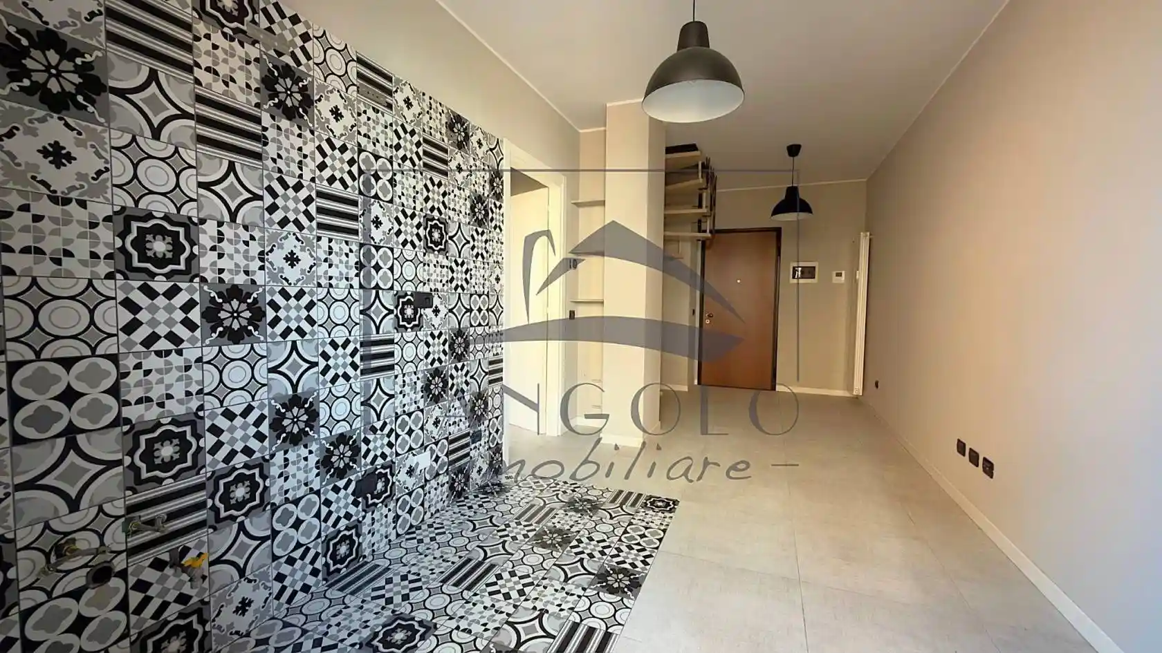 Bilocale via del Carso 10, Casorezzo - foto 2