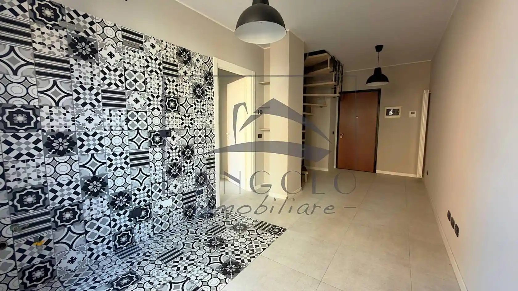 Bilocale via del Carso 10, Casorezzo - foto 3