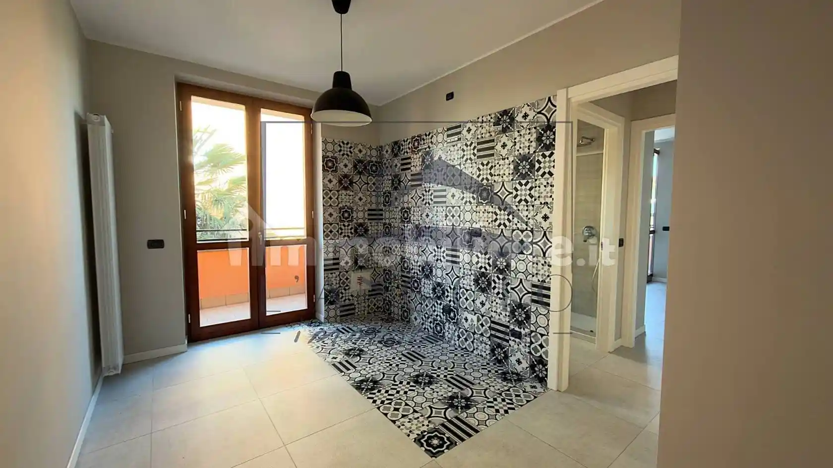 Bilocale via del Carso 10, Casorezzo - foto 4